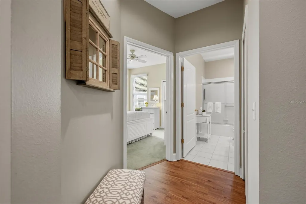 19109 White Wing Place Tampa FL 33647