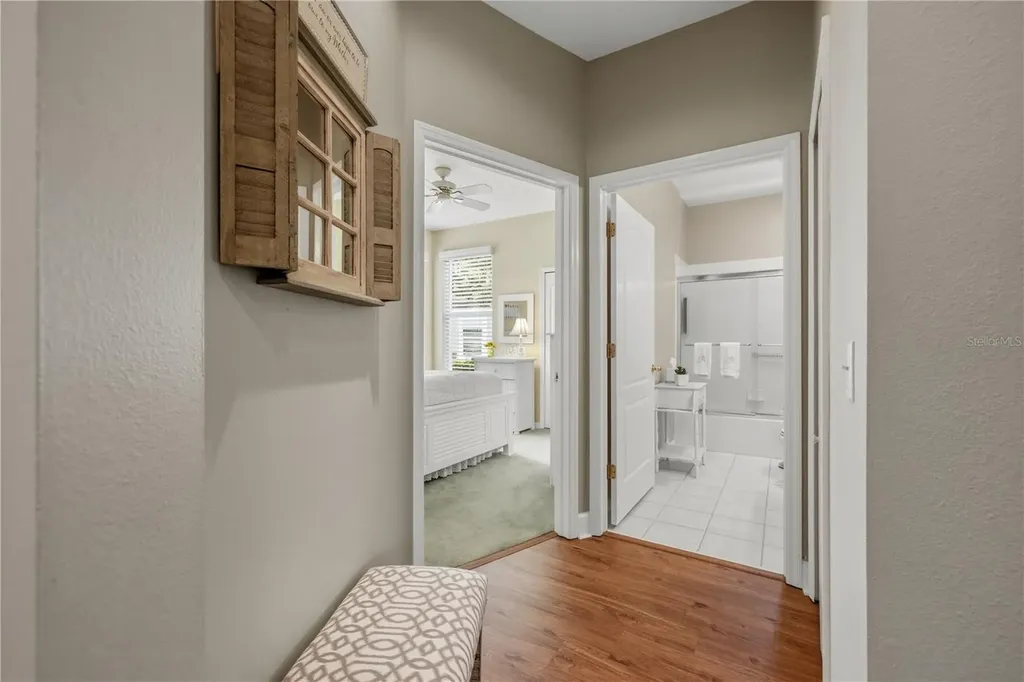 19109 White Wing Place Tampa FL 33647