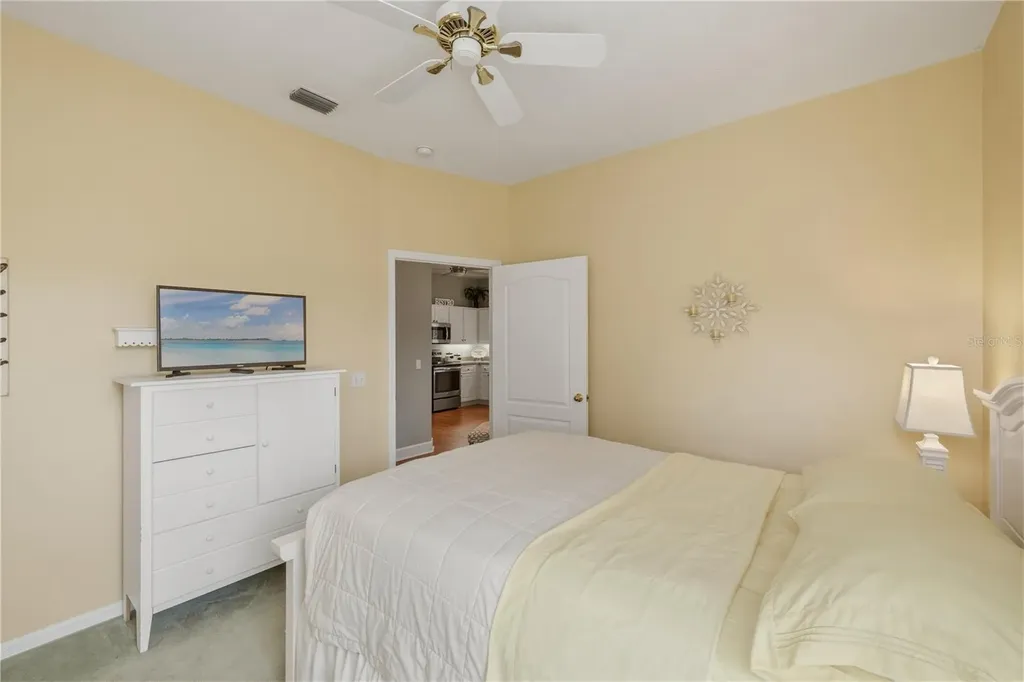 19109 White Wing Place Tampa FL 33647