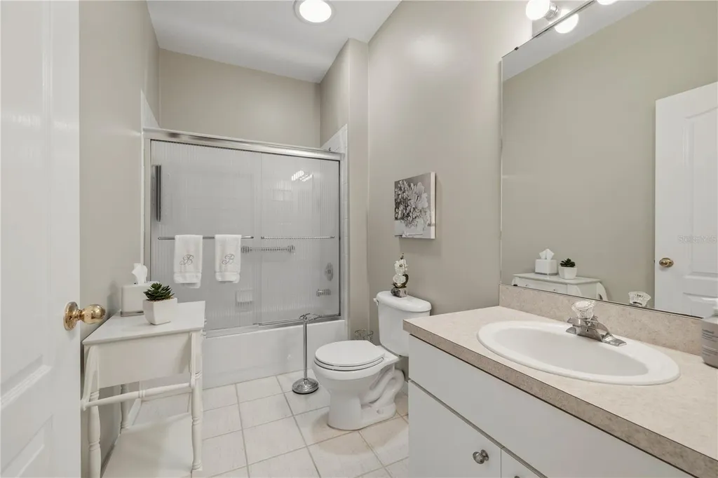 19109 White Wing Place Tampa FL 33647