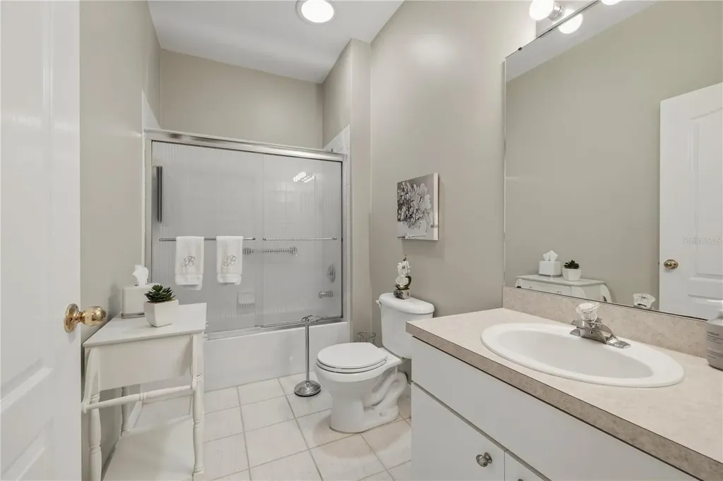 19109 White Wing Place Tampa FL 33647
