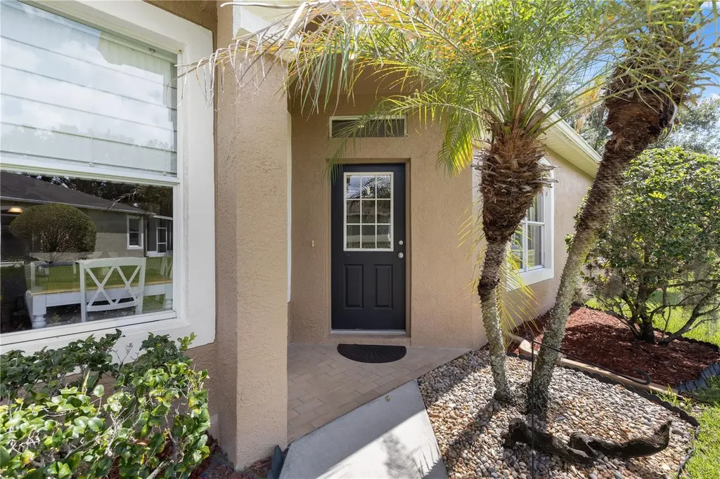 19109 White Wing Place Tampa FL 33647
