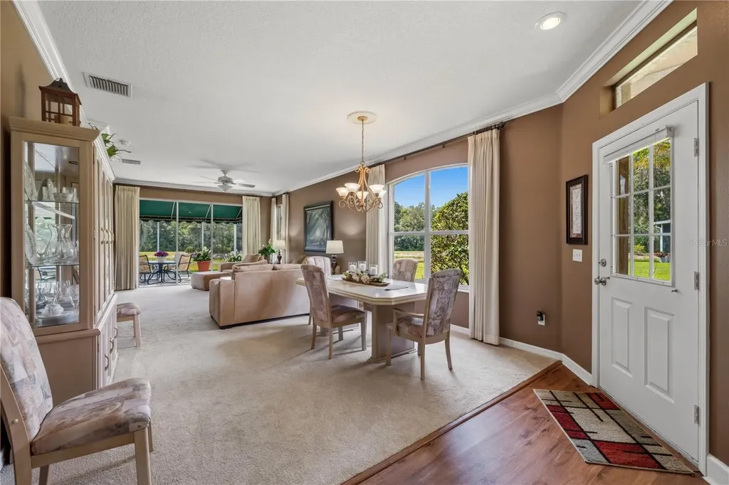 19109 White Wing Place Tampa FL 33647