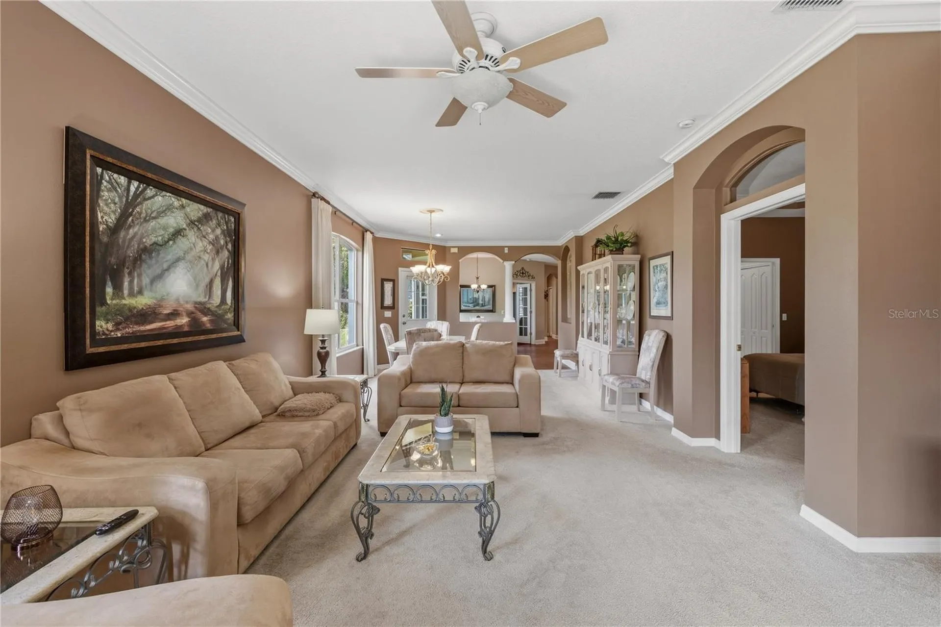 19109 White Wing Place Tampa FL 33647