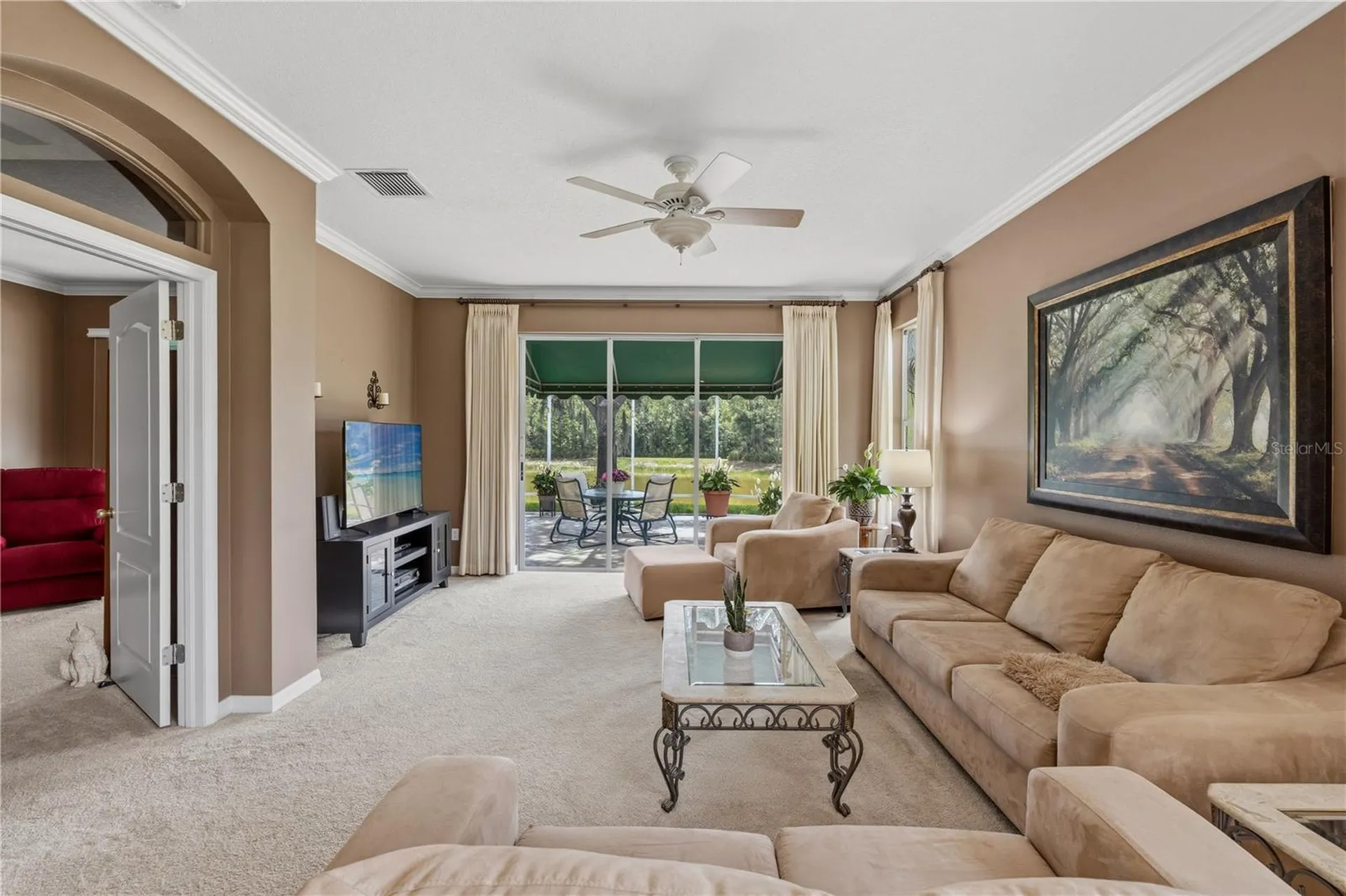 19109 White Wing Place Tampa FL 33647