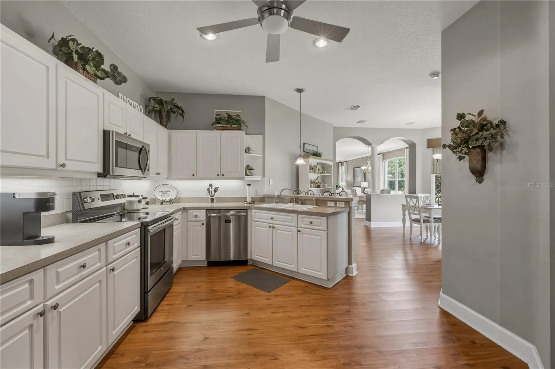 19109 White Wing Place Tampa FL 33647