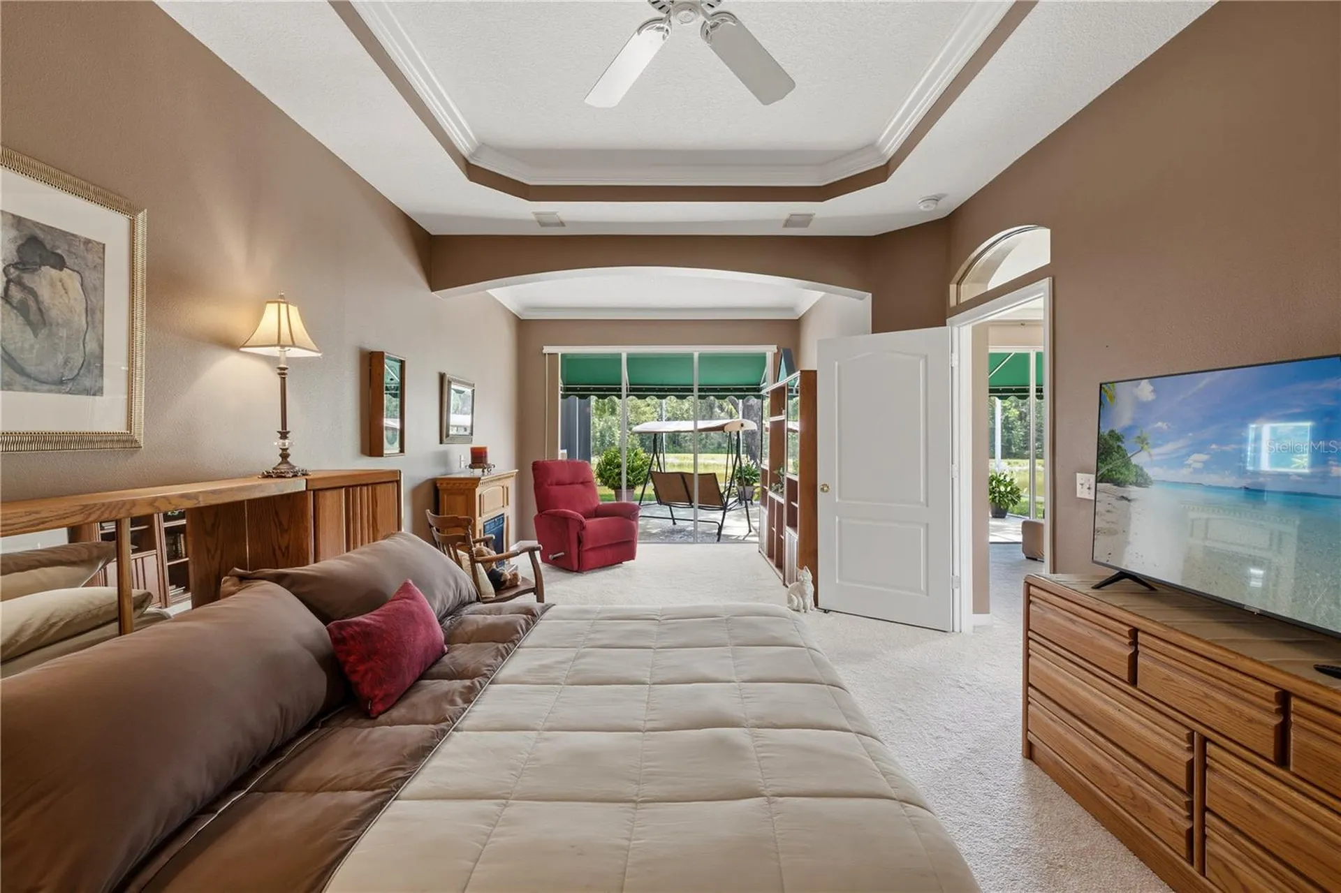 19109 White Wing Place Tampa FL 33647