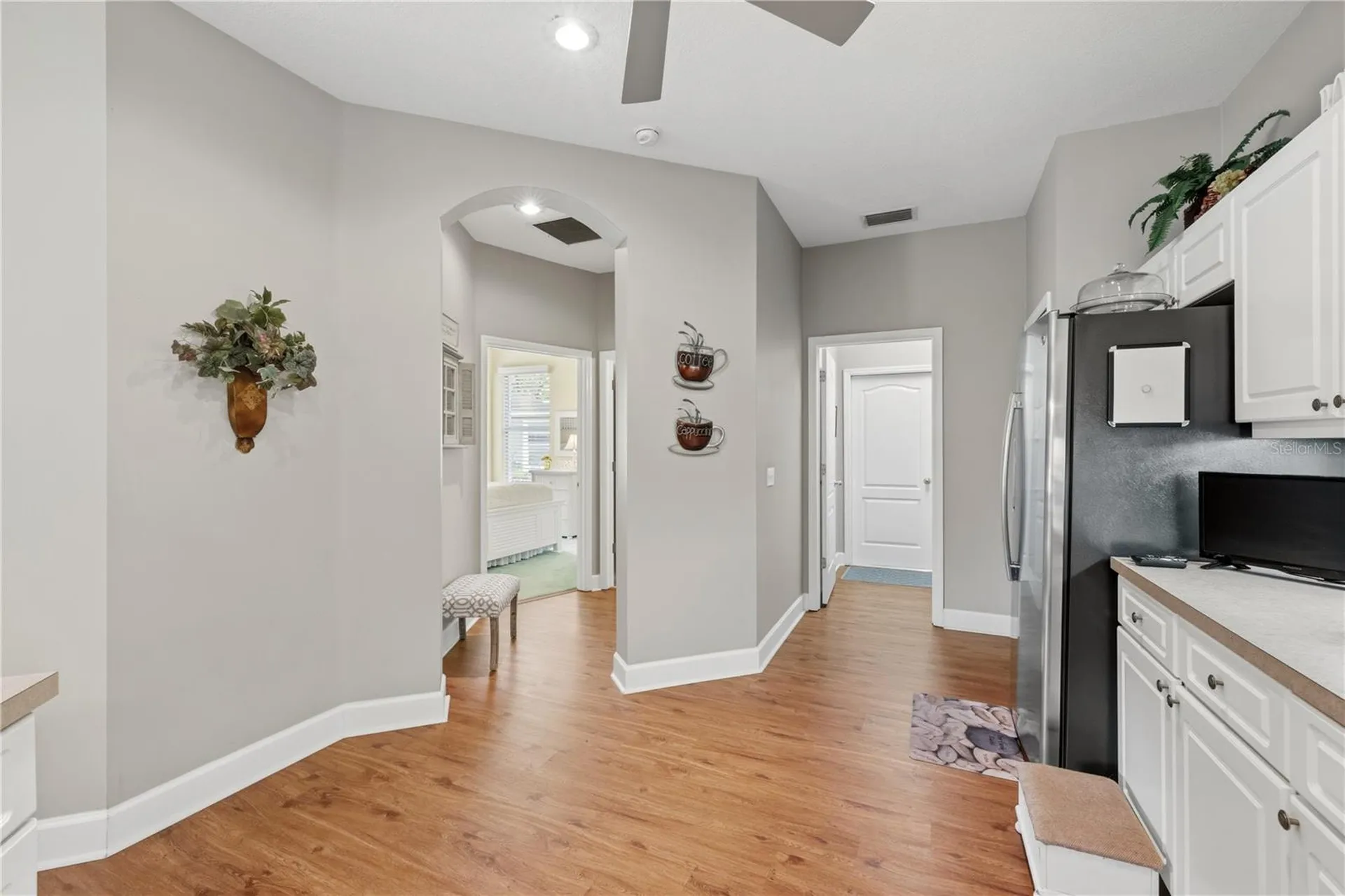 19109 White Wing Place Tampa FL 33647