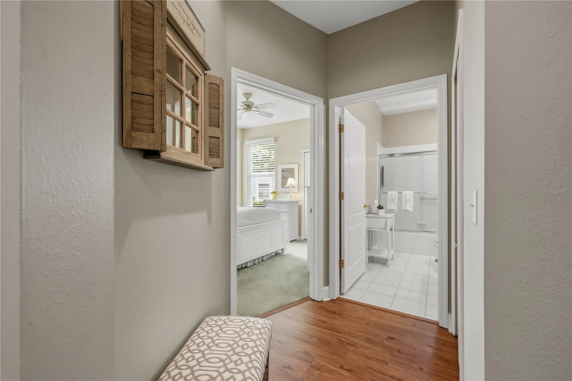 19109 White Wing Place Tampa FL 33647