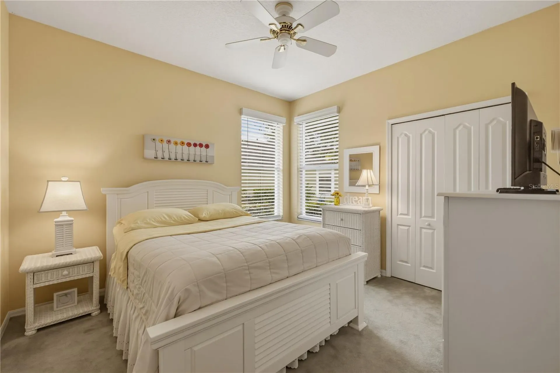 19109 White Wing Place Tampa FL 33647