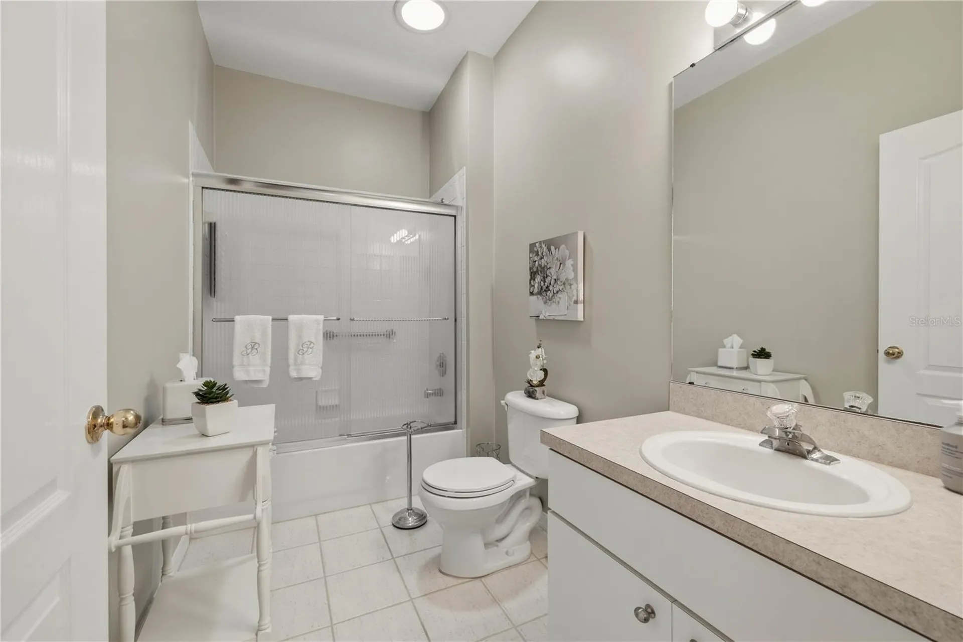 19109 White Wing Place Tampa FL 33647