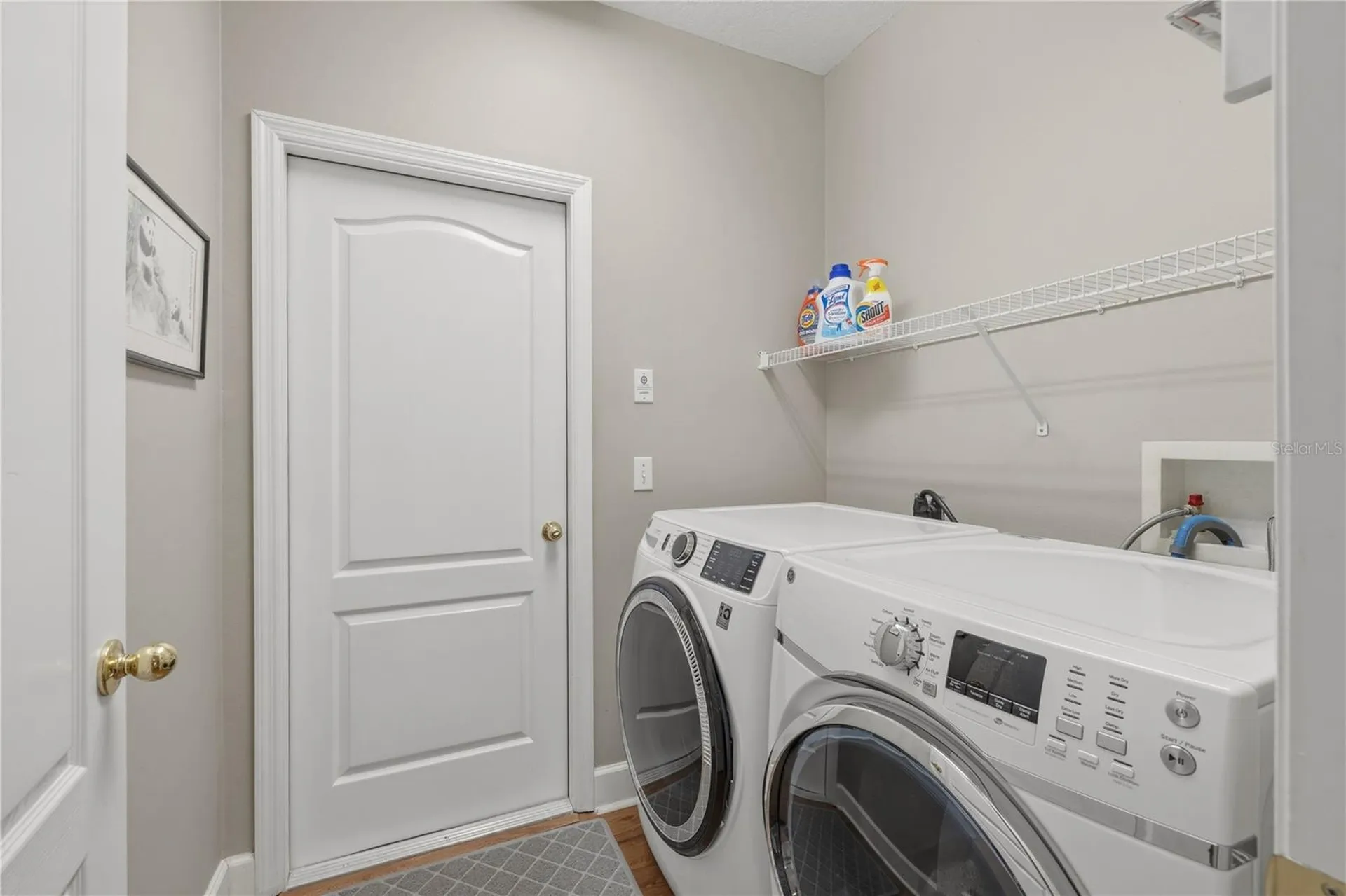 19109 White Wing Place Tampa FL 33647