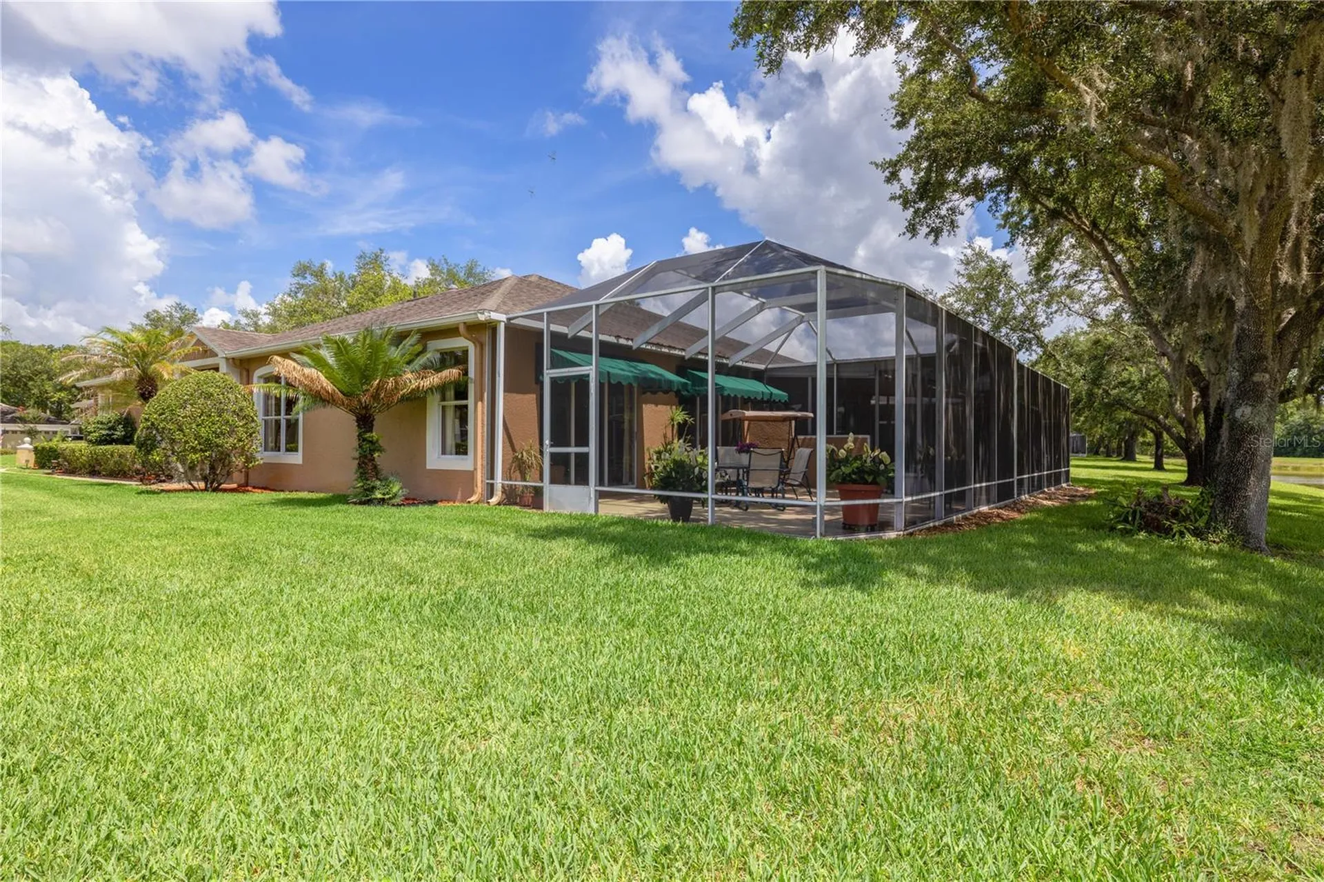 19109 White Wing Place Tampa FL 33647