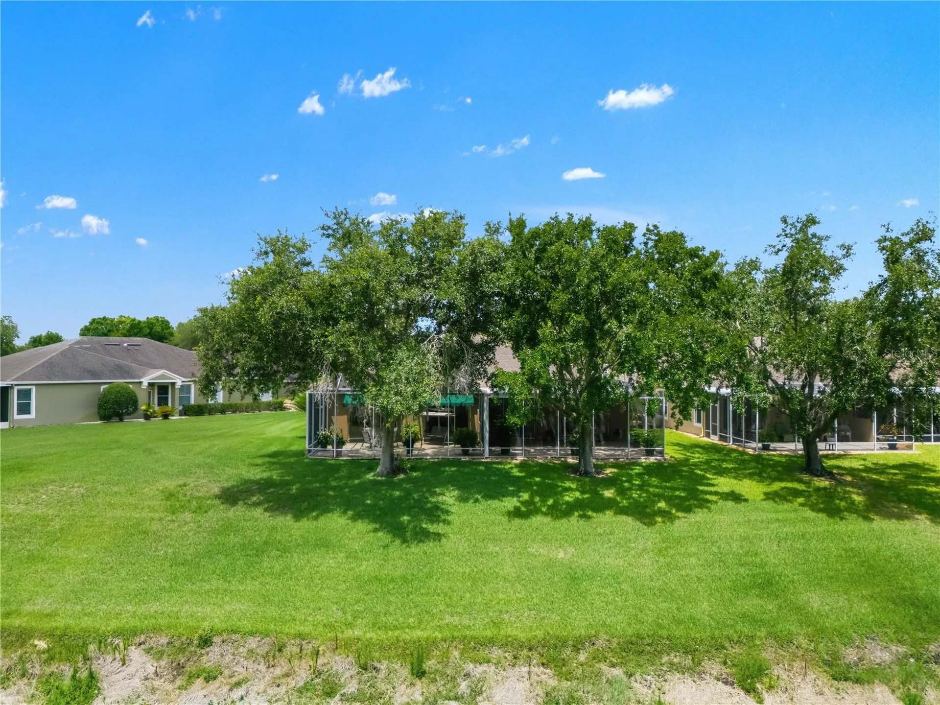 19109 White Wing Place Tampa FL 33647