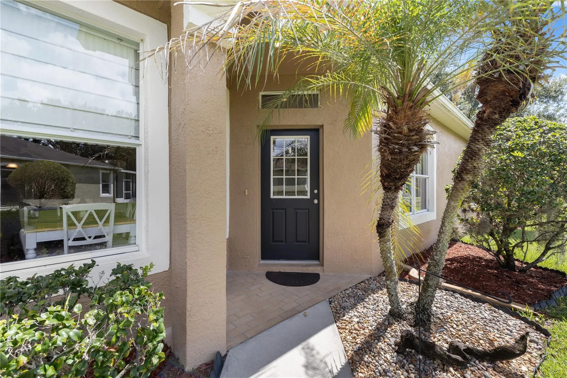 19109 White Wing Place Tampa FL 33647