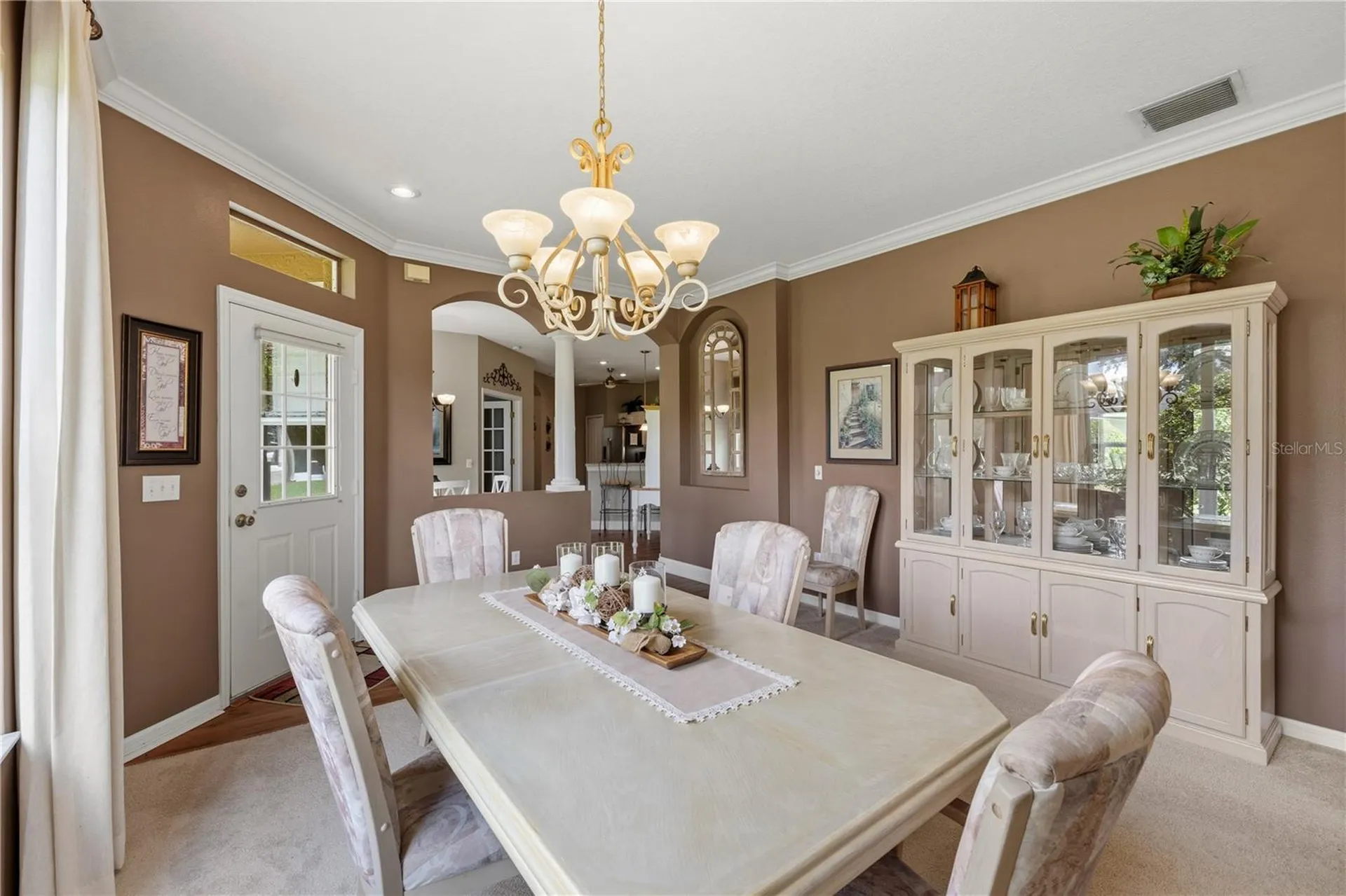 19109 White Wing Place Tampa FL 33647