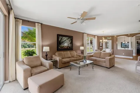 19109 White Wing Place Tampa FL 33647