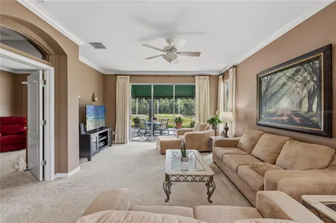 19109 White Wing Place Tampa FL 33647