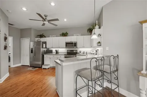 19109 White Wing Place Tampa FL 33647
