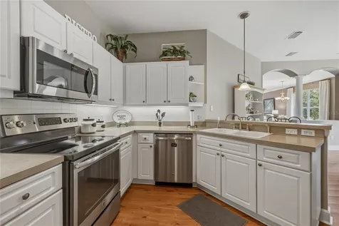 19109 White Wing Place Tampa FL 33647