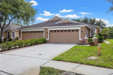19109 White Wing Place Tampa FL 33647