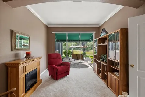 19109 White Wing Place Tampa FL 33647