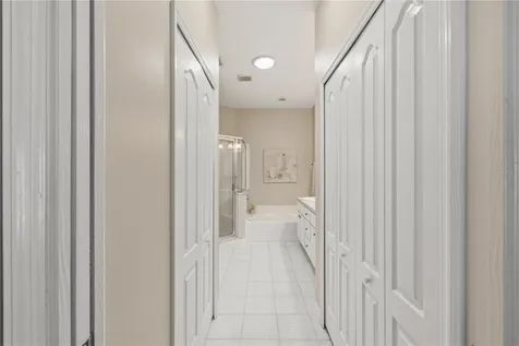 19109 White Wing Place Tampa FL 33647