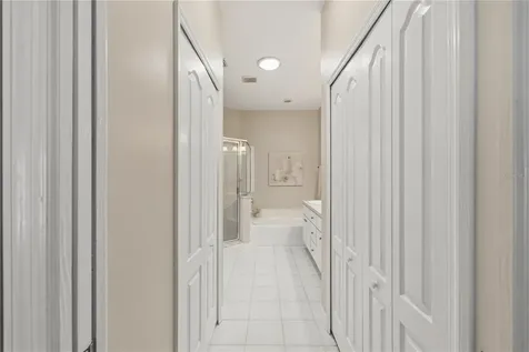 19109 White Wing Place Tampa FL 33647