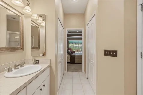 19109 White Wing Place Tampa FL 33647