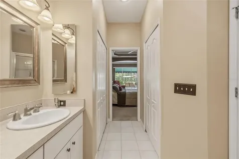 19109 White Wing Place Tampa FL 33647