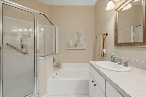 19109 White Wing Place Tampa FL 33647