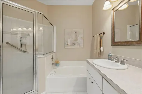 19109 White Wing Place Tampa FL 33647