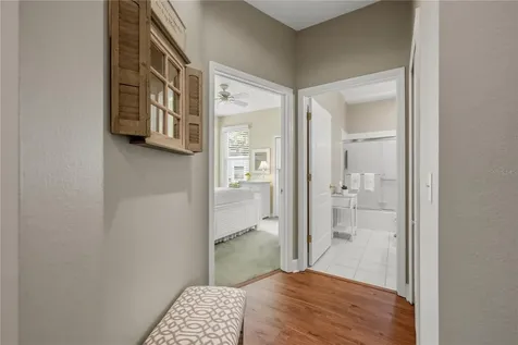 19109 White Wing Place Tampa FL 33647