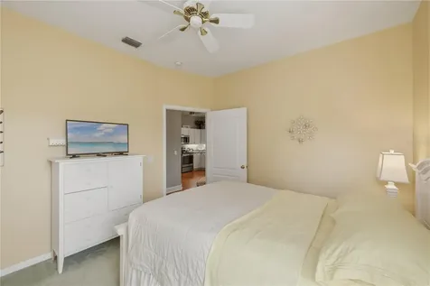 19109 White Wing Place Tampa FL 33647