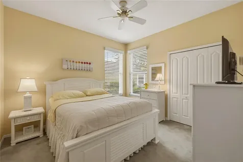 19109 White Wing Place Tampa FL 33647