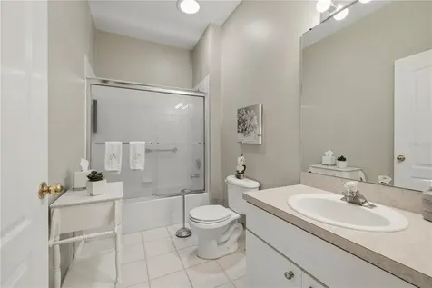 19109 White Wing Place Tampa FL 33647