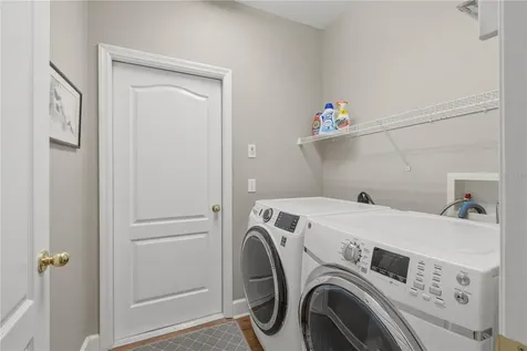 19109 White Wing Place Tampa FL 33647