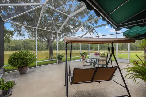 19109 White Wing Place Tampa FL 33647