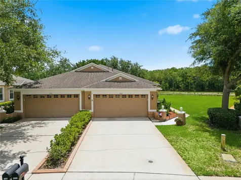 19109 White Wing Place Tampa FL 33647