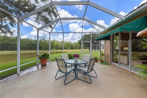 19109 White Wing Place Tampa FL 33647