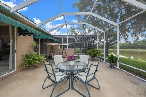 19109 White Wing Place Tampa FL 33647