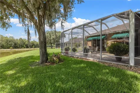19109 White Wing Place Tampa FL 33647