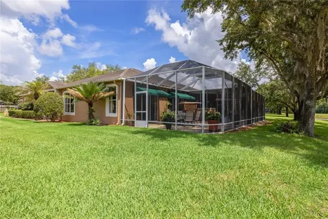 19109 White Wing Place Tampa FL 33647