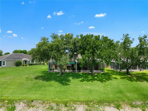 19109 White Wing Place Tampa FL 33647