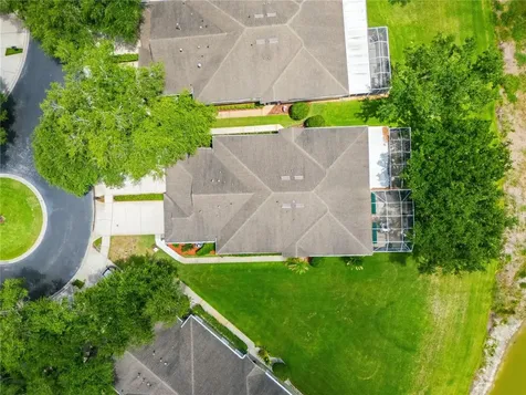 19109 White Wing Place Tampa FL 33647