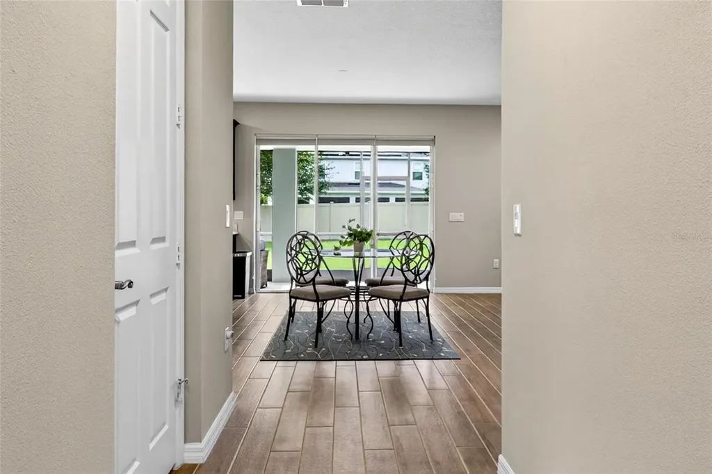 4869 Echo Court Oviedo FL 32765