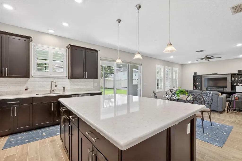 4869 Echo Court Oviedo FL 32765
