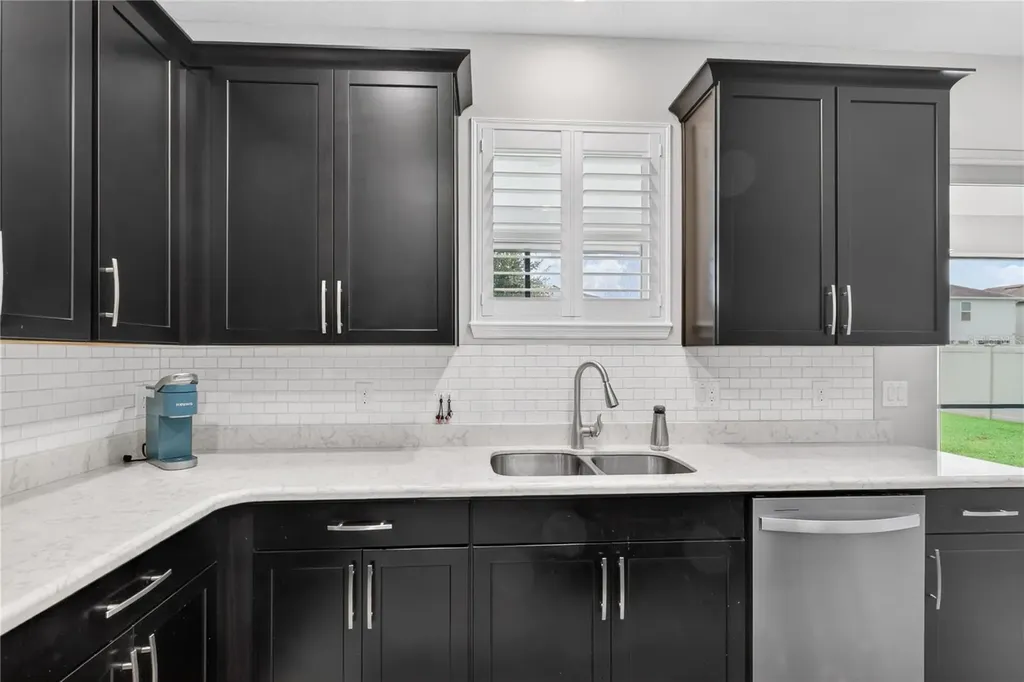 4869 Echo Court Oviedo FL 32765