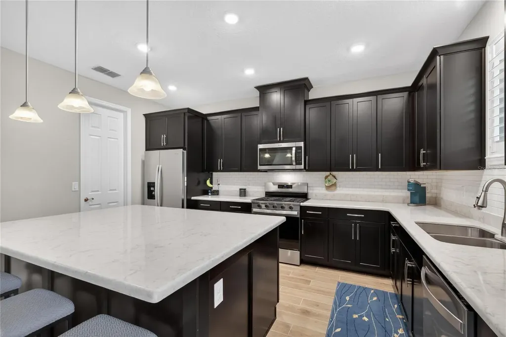 4869 Echo Court Oviedo FL 32765