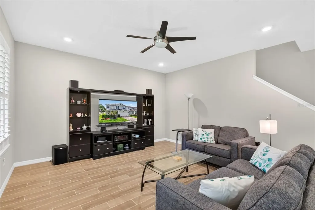 4869 Echo Court Oviedo FL 32765